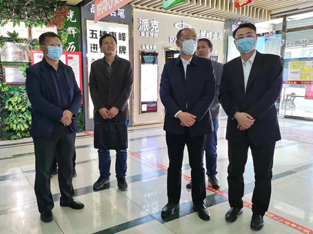 20210427180020 J9集团国际站【中国区】官方网站