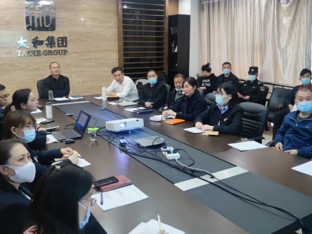 20210605180131 J9集团国际站【中国区】官方网站