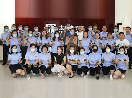 20210618105622 J9集团国际站【中国区】官方网站