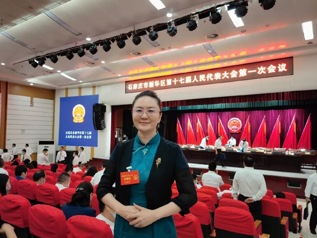 20210730095141 J9集团国际站【中国区】官方网站