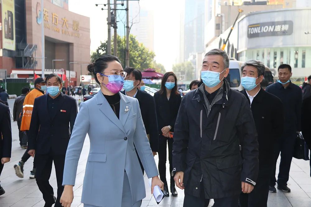 20211026093750 J9集团国际站【中国区】官方网站