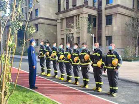 20211115084154 J9集团国际站【中国区】官方网站