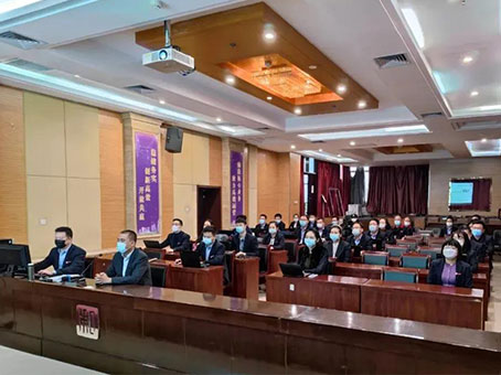 20211122135228 J9集团国际站【中国区】官方网站