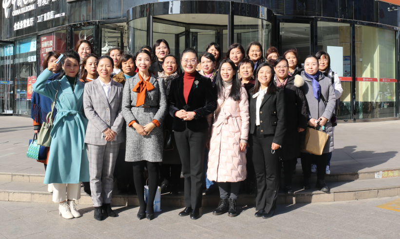 20211126100505 J9集团国际站【中国区】官方网站