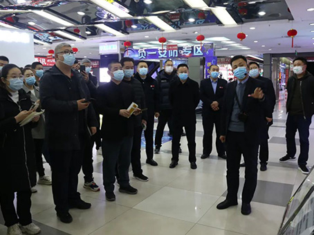 20220318100608 J9集团国际站【中国区】官方网站