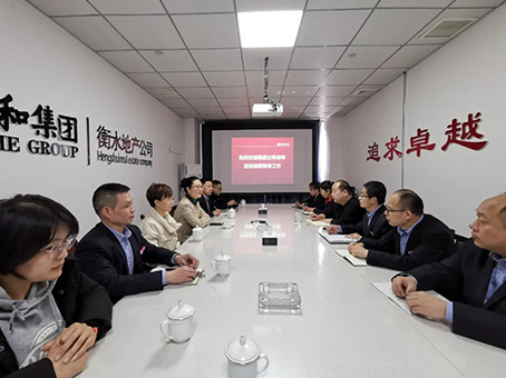 20220321140619 J9集团国际站【中国区】官方网站