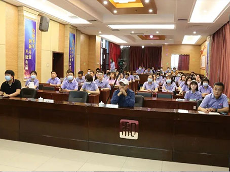 20220523085210 J9集团国际站【中国区】官方网站