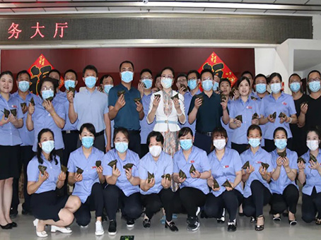 20220607095450 J9集团国际站【中国区】官方网站