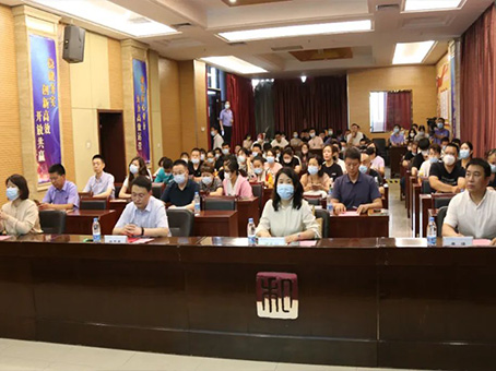 20220629105427 J9集团国际站【中国区】官方网站