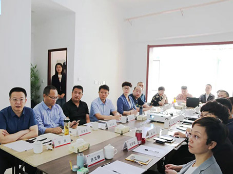 20220730150308 J9集团国际站【中国区】官方网站