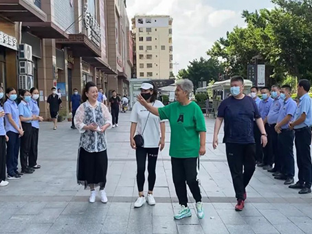 20220912084926 J9集团国际站【中国区】官方网站