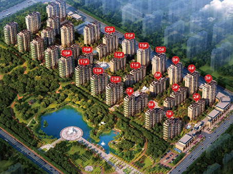 20220926085242 J9集团国际站【中国区】官方网站