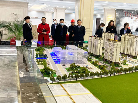 20230321144049 J9集团国际站【中国区】官方网站