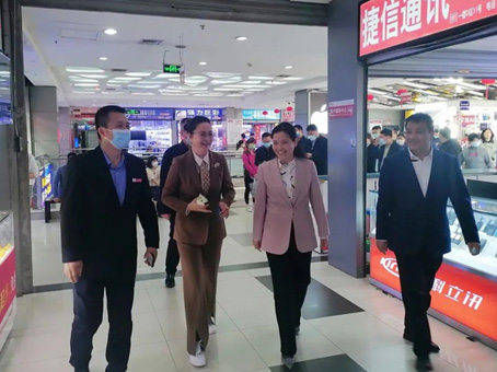 20230429162627 J9集团国际站【中国区】官方网站