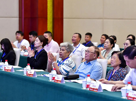 20230702090133 J9集团国际站【中国区】官方网站