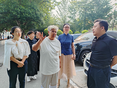 20230927154659 J9集团国际站【中国区】官方网站