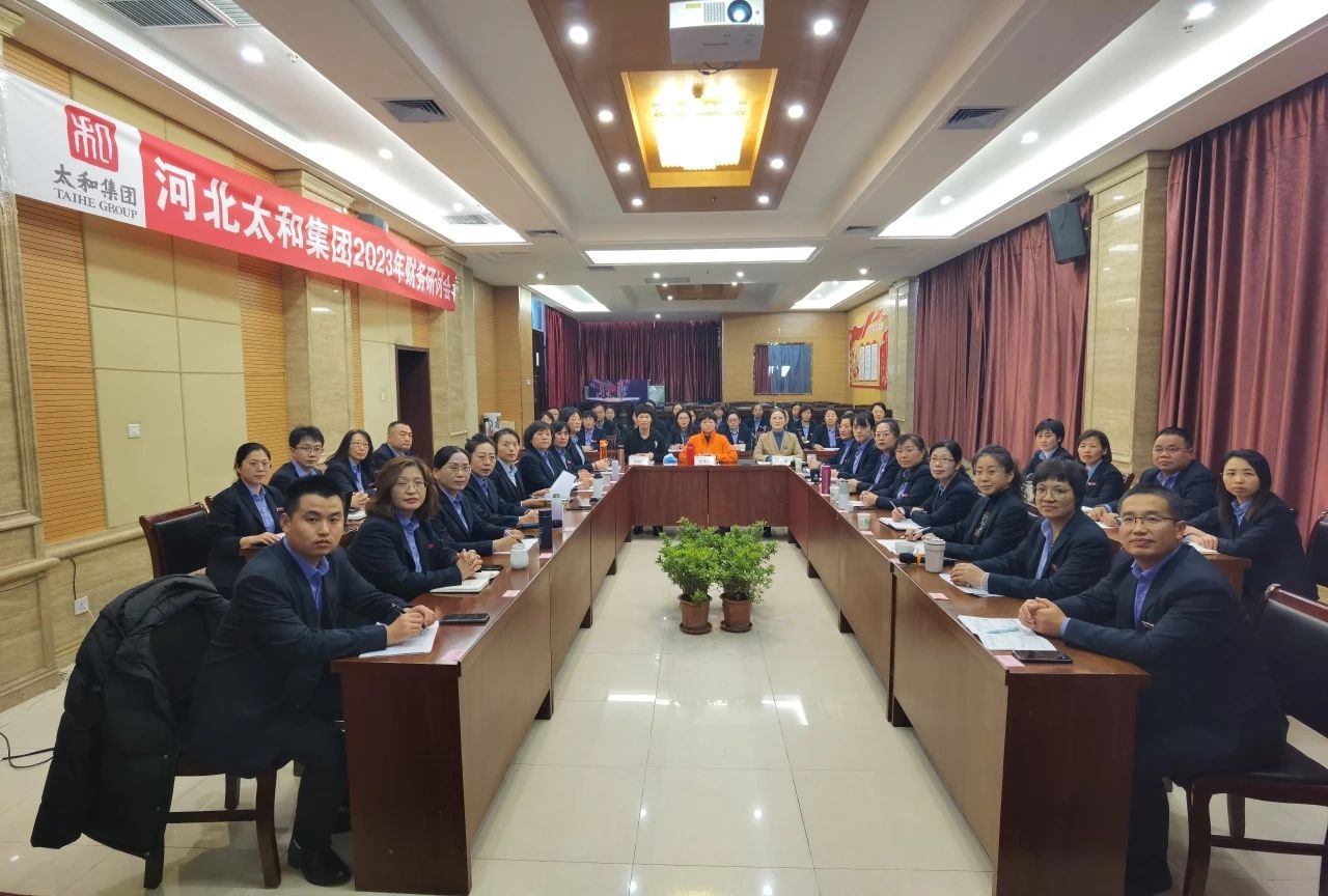 20231123080826 J9集团国际站【中国区】官方网站