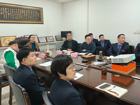 20240112170325 J9集团国际站【中国区】官方网站