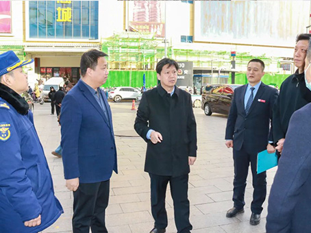 20240130083126 J9集团国际站【中国区】官方网站
