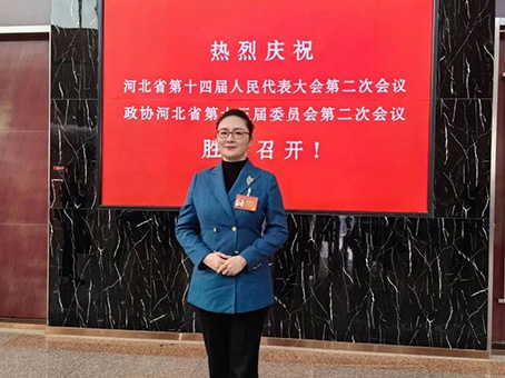 20240130084602 J9集团国际站【中国区】官方网站