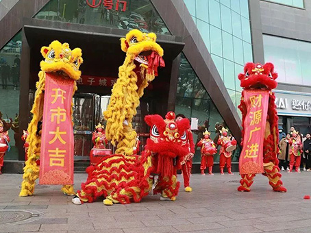 20240218160932 J9集团国际站【中国区】官方网站