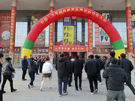 20240306082017 J9集团国际站【中国区】官方网站