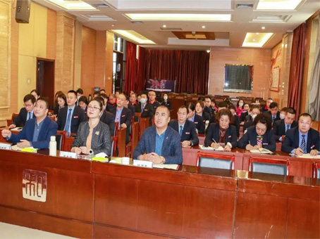 20240328102309 J9集团国际站【中国区】官方网站