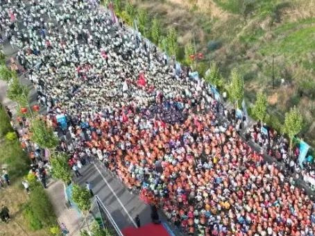 20240506084027 J9集团国际站【中国区】官方网站