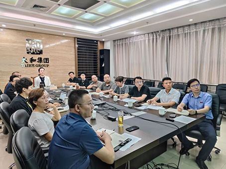 20240601104925 J9集团国际站【中国区】官方网站
