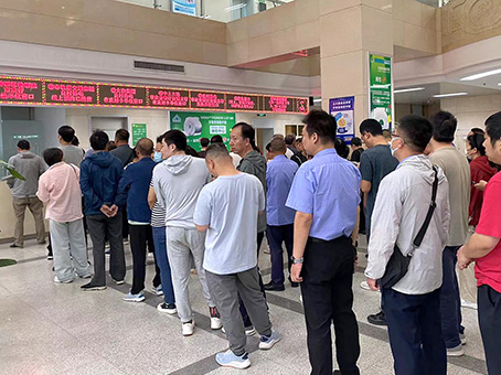 20240607155404 J9集团国际站【中国区】官方网站