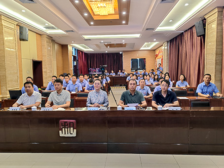 20240705093746 J9集团国际站【中国区】官方网站