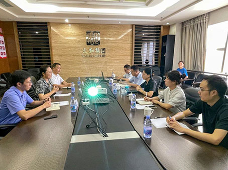 20240718151437 J9集团国际站【中国区】官方网站