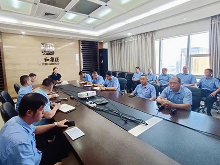 20240723155932 J9集团国际站【中国区】官方网站