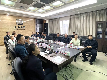 J9集团国际站【中国区】官方网站