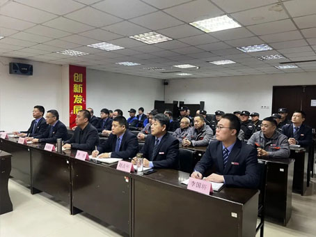 20250118161847 J9集团国际站【中国区】官方网站