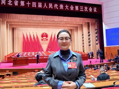 20250121164814 J9集团国际站【中国区】官方网站