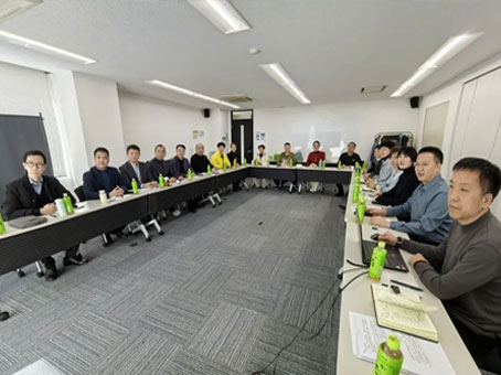 20250217084522 J9集团国际站【中国区】官方网站