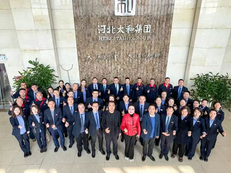 20250307142711 J9集团国际站【中国区】官方网站