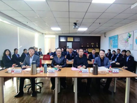 20250307143758 J9集团国际站【中国区】官方网站