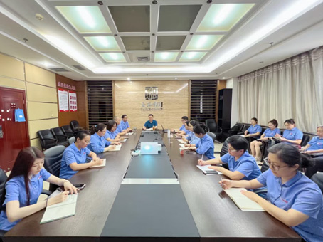 20250627092933 J9集团国际站【中国区】官方网站