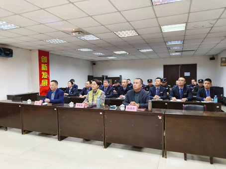 20260122093600 J9集团国际站【中国区】官方网站