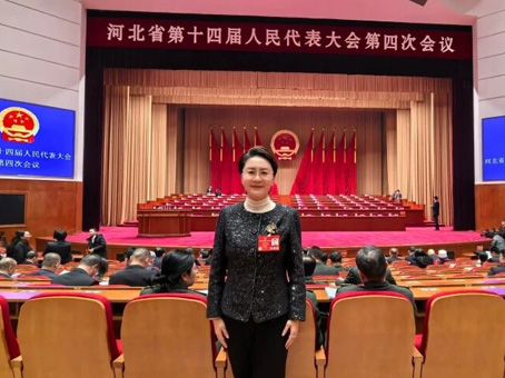 20260213090416 J9集团国际站【中国区】官方网站