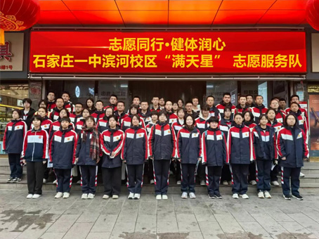 20260309090547 J9集团国际站【中国区】官方网站