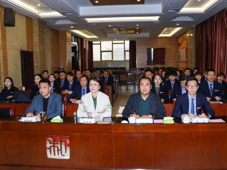 20260327110633 J9集团国际站【中国区】官方网站